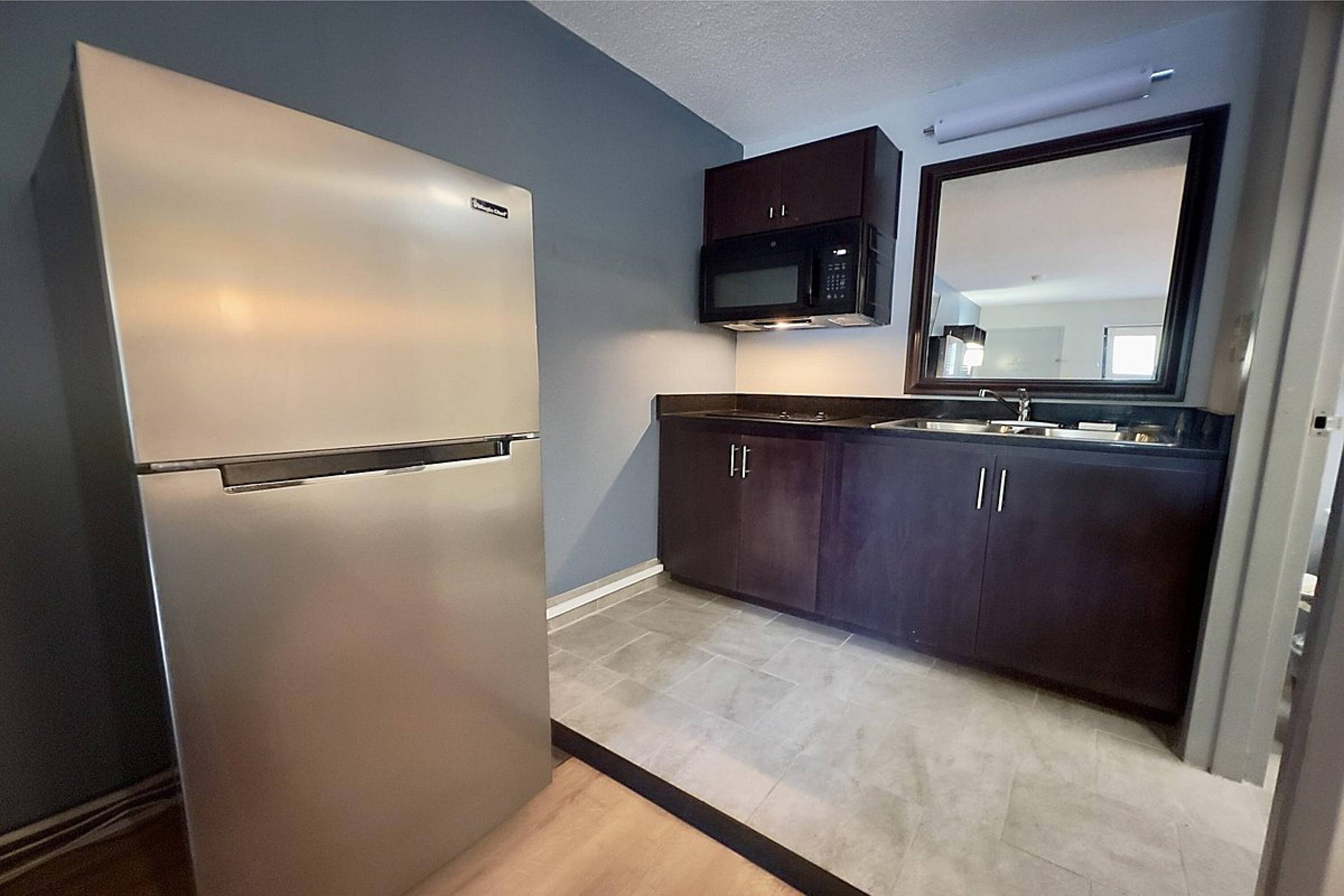 Commercial Property for Sale in Augusta Georgia 30907